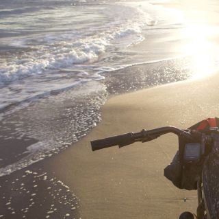 Rok 2024 bol astronomický. Tachometre sa vytočili do rekordných hodnôt a inak tomu nebolo ani pri jazdení neprebádanými...