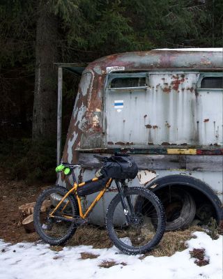 Keď ideš po troch čarovných autobusoch a popritom uvidíš tretinu republiky 🪄 🚌🙈🇸🇰 Veľmi ťažko popísať čo som zažil a videl...